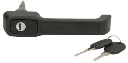 Fiat Portiergreep buitenkant 601007015402P