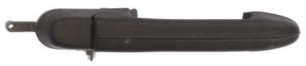 Fiat Portiergreep buitenkant 601007019403P