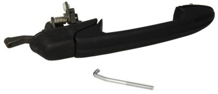 Fiat Portiergreep buitenkant 601007019404P