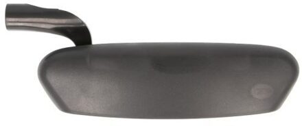 Fiat Portiergreep buitenkant 601007027402P