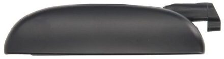 Fiat Portiergreep buitenkant 601007028401P