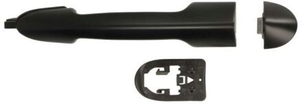 Fiat Portiergreep buitenkant 601007030420LPPP