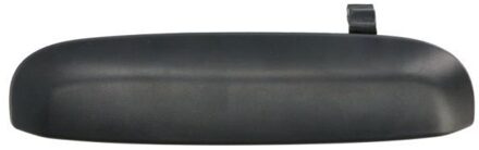 Fiat Portiergreep buitenkant 6010070335402P