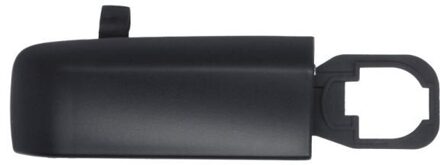 Fiat Portiergreep buitenkant 601007034401P