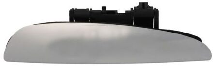 Fiat Portiergreep buitenkant 601007035402P