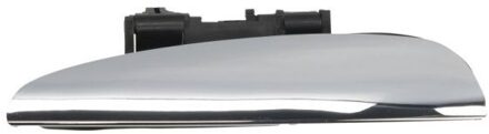 Fiat Portiergreep buitenkant 601007035403P