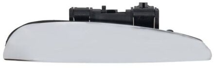 Fiat Portiergreep buitenkant 601007035404P