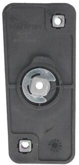 Fiat Portiergreep buitenkant 6010210226417P