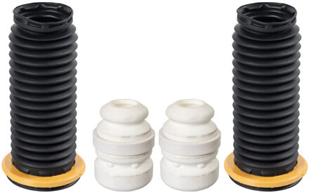 Fiat protection kit 173794