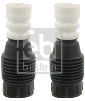 Fiat protection kit 180734