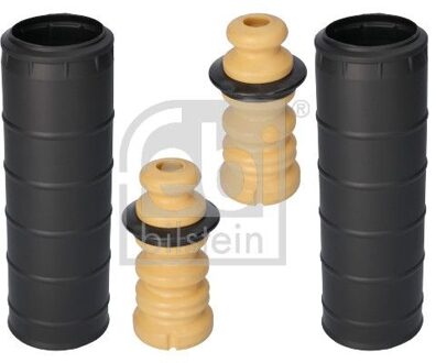 Fiat protection kit 181725