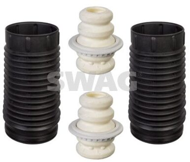 Fiat protection kit 33100274