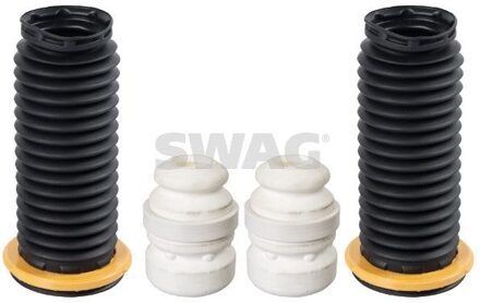 Fiat protection kit 33101941