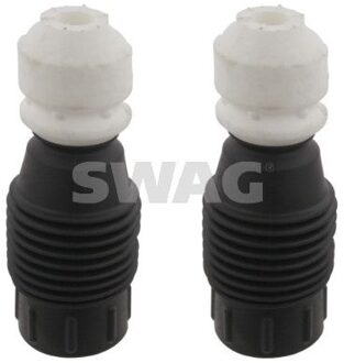 Fiat protection kit 33107918