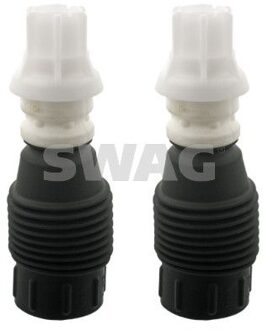 Fiat protection kit 33107931