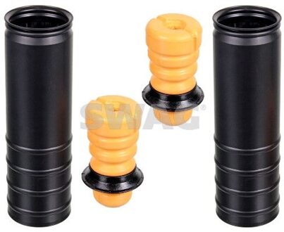 Fiat protection kit 33107936