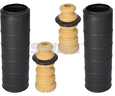 Fiat protection kit 33108389