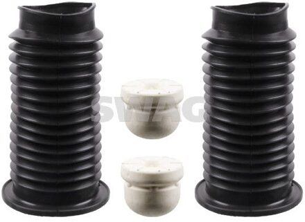Fiat protection kit 33108558
