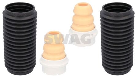 Fiat protection kit 33108712