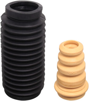 Fiat protection kit ADT38460