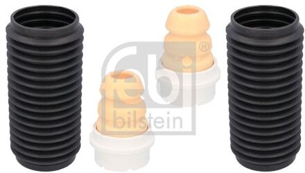 Fiat protection kitvoor schokdemper 182731