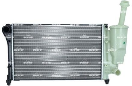 Fiat Radiateur 53128A
