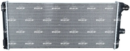 Fiat Radiateur 53228