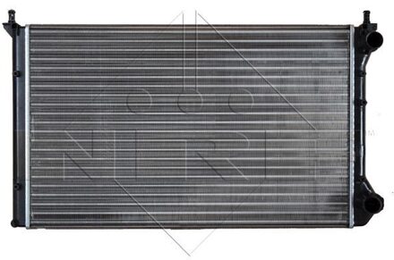 Fiat Radiateur 53231