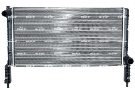 Fiat Radiateur 53232