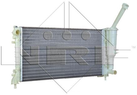 Fiat Radiateur 53247A