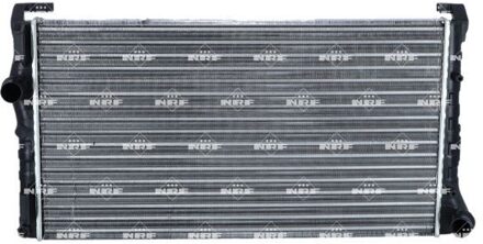 Fiat Radiateur 53248A