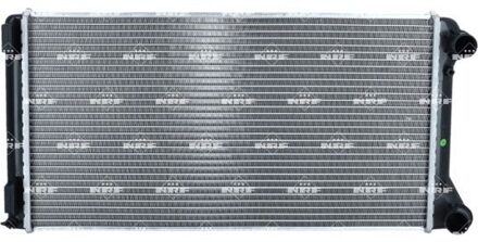 Fiat Radiateur 53249