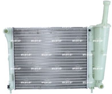 Fiat Radiateur 53526