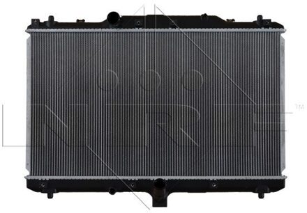 Fiat Radiateur 53579