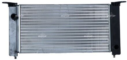 Fiat Radiateur 53603A