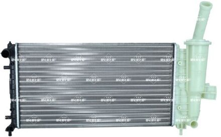 Fiat Radiateur 53605