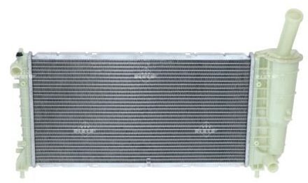 Fiat Radiateur 53606