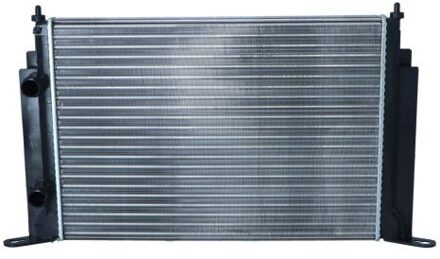 Fiat Radiateur 53609A
