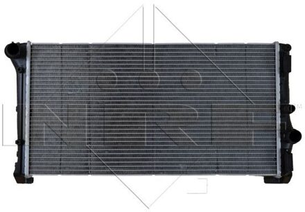 Fiat Radiateur 53615