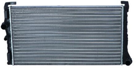 Fiat Radiateur 53615A