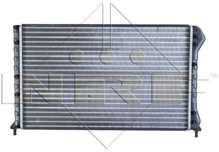 Fiat Radiateur 53627