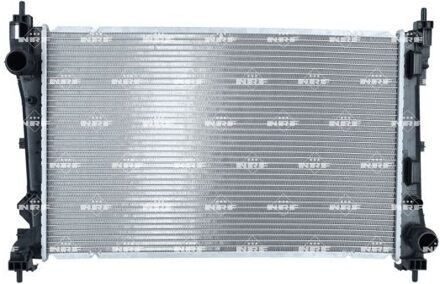 Fiat Radiateur 53935