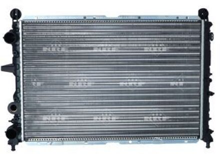 Fiat Radiateur 54502