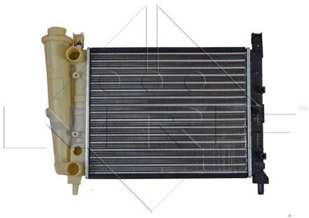 Fiat Radiateur 54680