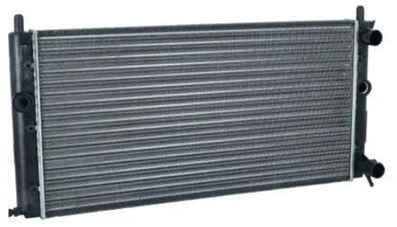 Fiat Radiateur 54700