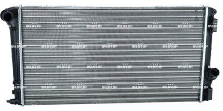 Fiat Radiateur 550273