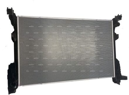 Fiat Radiateur 560017