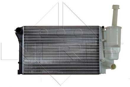 Fiat Radiateur 58170