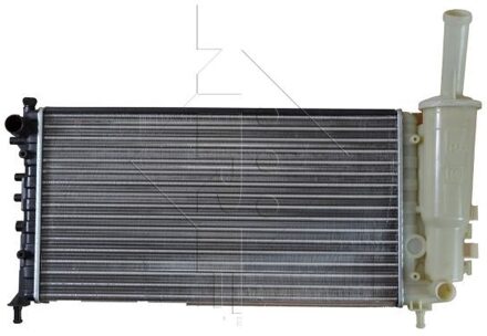 Fiat Radiateur 58171