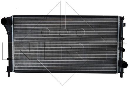 Fiat Radiateur 58185